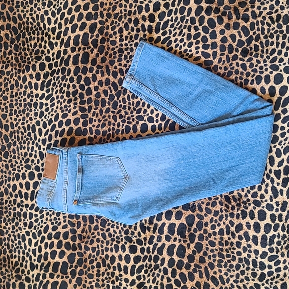 H&M skinny jeans - Picture 1 of 3